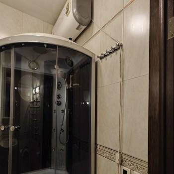 Продается 2-х комнатная квартира, 79 м²
