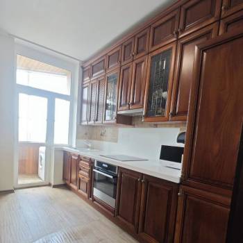 Продается 2-х комнатная квартира, 79 м²