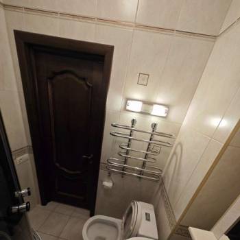 Продается 2-х комнатная квартира, 79 м²
