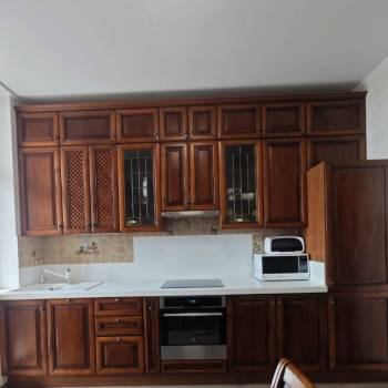 Продается 2-х комнатная квартира, 79 м²