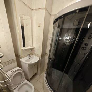 Продается 2-х комнатная квартира, 79 м²