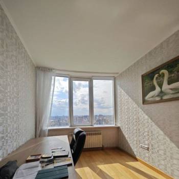 Продается 2-х комнатная квартира, 79 м²
