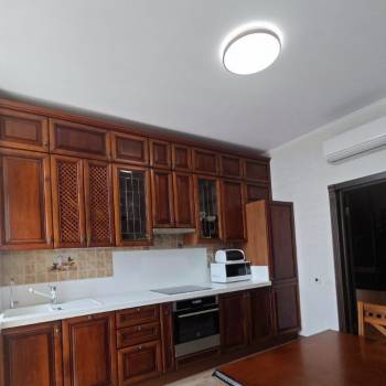 Продается 2-х комнатная квартира, 79 м²
