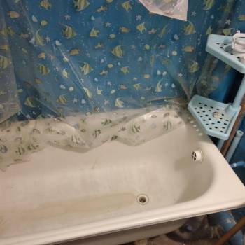 Сдается 1-комнатная квартира, 24 м²