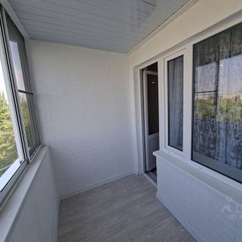 Сдается 2-х комнатная квартира, 48 м²