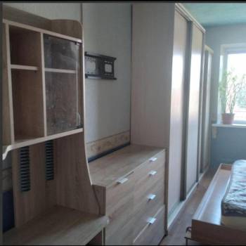 Сдается 2-х комнатная квартира, 48 м²