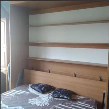 Сдается 2-х комнатная квартира, 48 м²