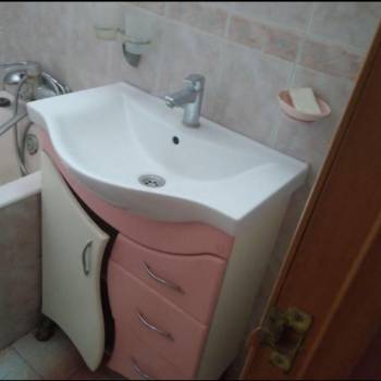 Сдается 2-х комнатная квартира, 48 м²
