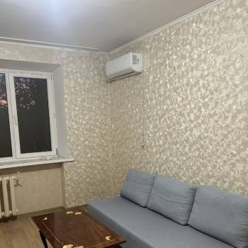 Сдается 1-комнатная квартира, 17,6 м²