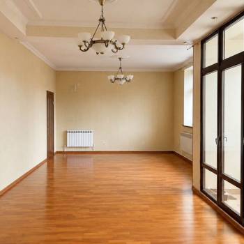 Сдается Офис, 170 м²