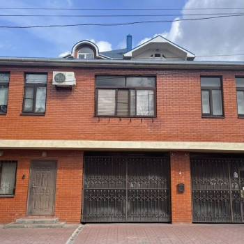 Сдается Офис, 170 м²