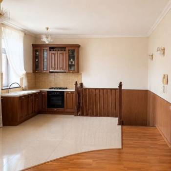 Сдается Офис, 170 м²