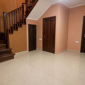 Сдается Офис, 170 м²