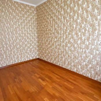 Сдается Офис, 170 м²
