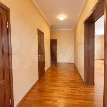 Сдается Офис, 170 м²