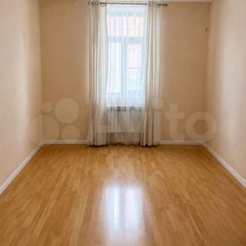 Сдается Офис, 170 м²
