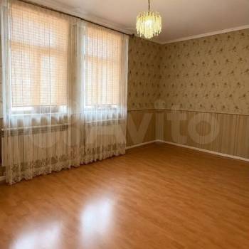 Сдается Офис, 170 м²