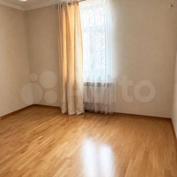 Сдается Офис, 170 м²