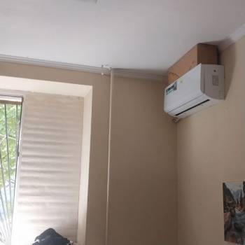 Сдается Нежилое помещение, 20 м²