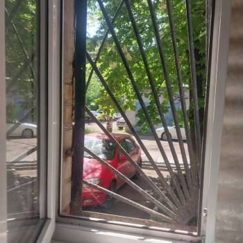 Сдается Нежилое помещение, 20 м²