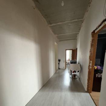 Продается Дом, 324 м²