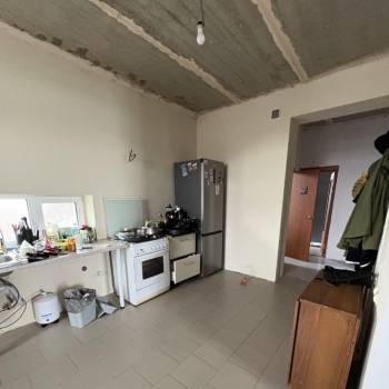 Продается Дом, 324 м²