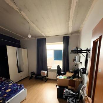 Продается Дом, 324 м²