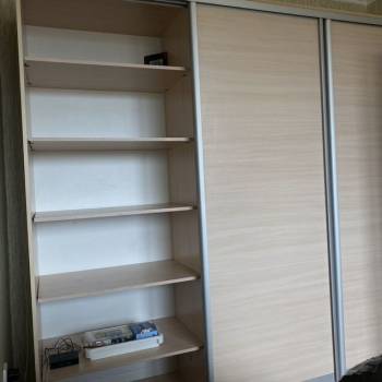 Сдается 1-комнатная квартира, 27,5 м²