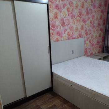 Сдается 2-х комнатная квартира, 51 м²