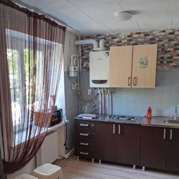 Сдается Комната, 22 м²