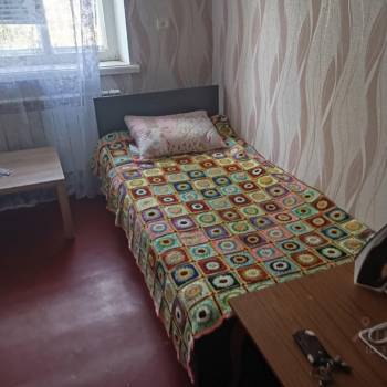 Сдается Комната, 22 м²