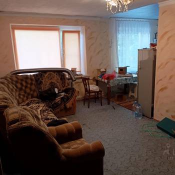 Сдается Комната, 22 м²
