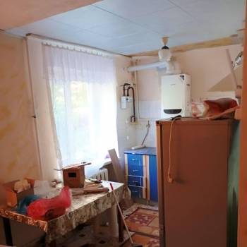 Сдается Комната, 22 м²