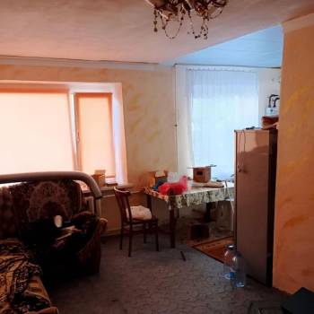 Сдается Комната, 22 м²