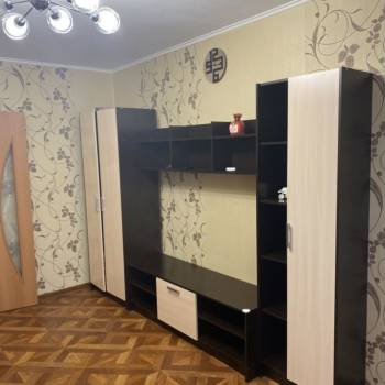 Сдается 2-х комнатная квартира, 54 м²