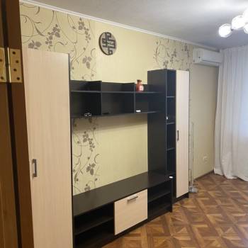Сдается 2-х комнатная квартира, 54 м²