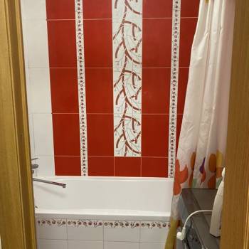 Сдается 2-х комнатная квартира, 54 м²