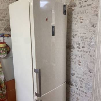Сдается 2-х комнатная квартира, 54 м²