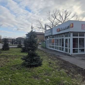 Сдается Нежилое помещение, 33 м²