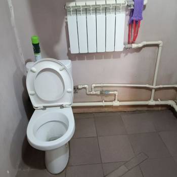 Сдается Комната, 12 м²