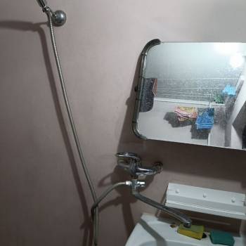 Сдается Комната, 12 м²