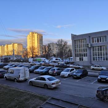 Сдается 1-комнатная квартира, 29 м²
