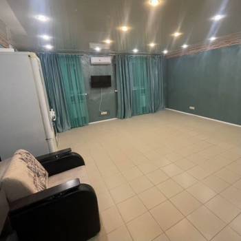 Сдается Нежилое помещение, 36 м²