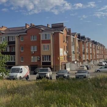 Сдается Нежилое помещение, 36 м²
