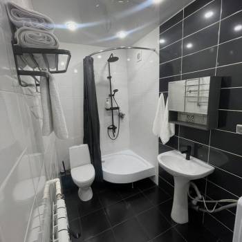 Сдается Нежилое помещение, 36 м²