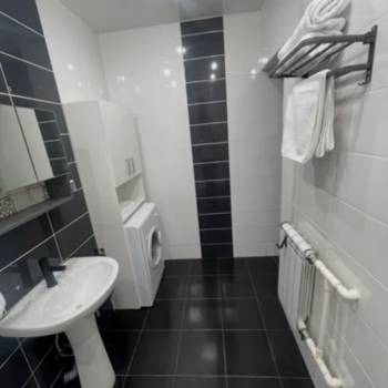 Сдается Нежилое помещение, 36 м²