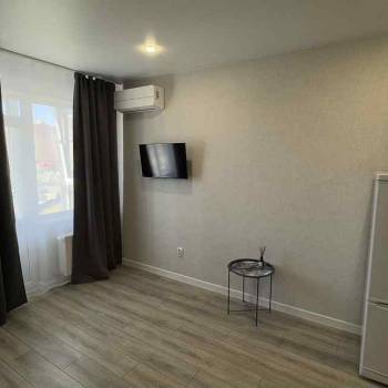 Сдается 1-комнатная квартира, 22,7 м²