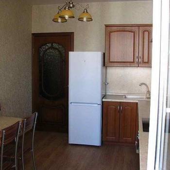 Сдается 2-х комнатная квартира, 64 м²