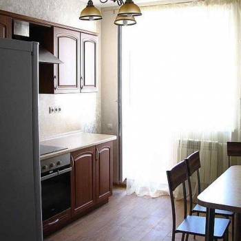 Сдается 2-х комнатная квартира, 64 м²