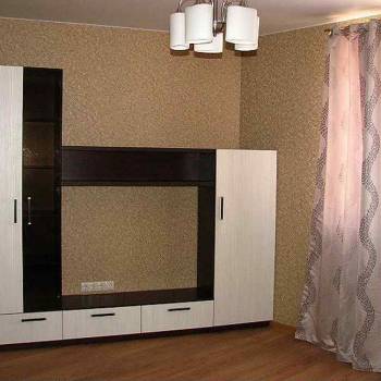 Сдается 2-х комнатная квартира, 64 м²